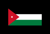 saudi-arabia